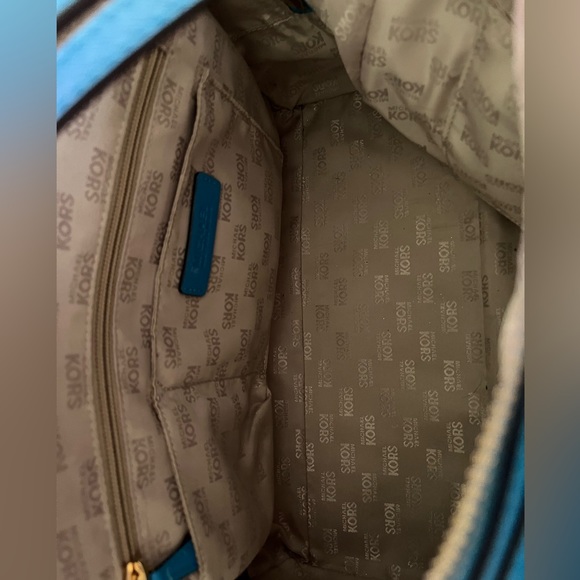 Michael Kors Purse and Wallet - Picture 7 of 13